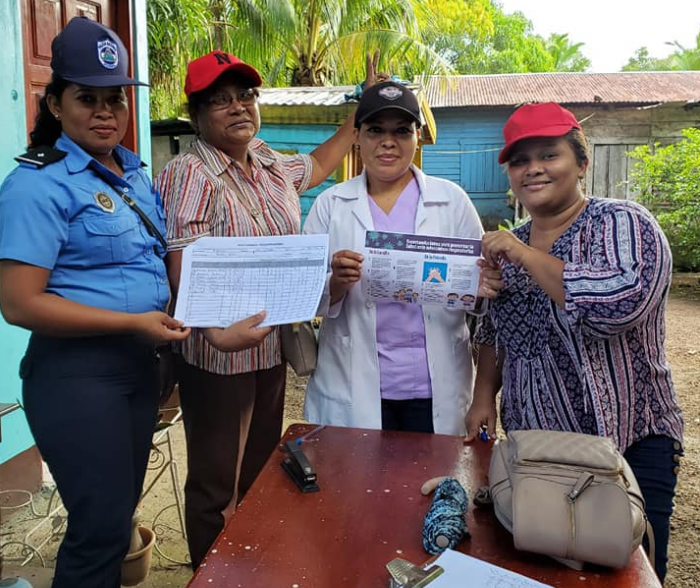 visitas-casa-caribe-covid